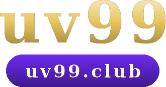 uv99 logo