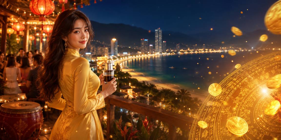 uv99 Nạp qua MoMo lần đầu
