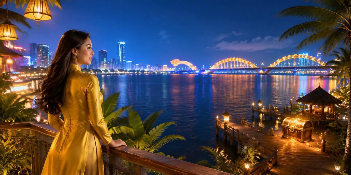 uv99 Casino trực tiếp