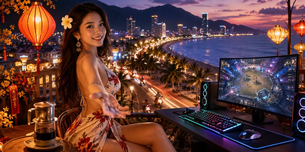 uv99 Những điều bạn cần biết khi dùng uv99