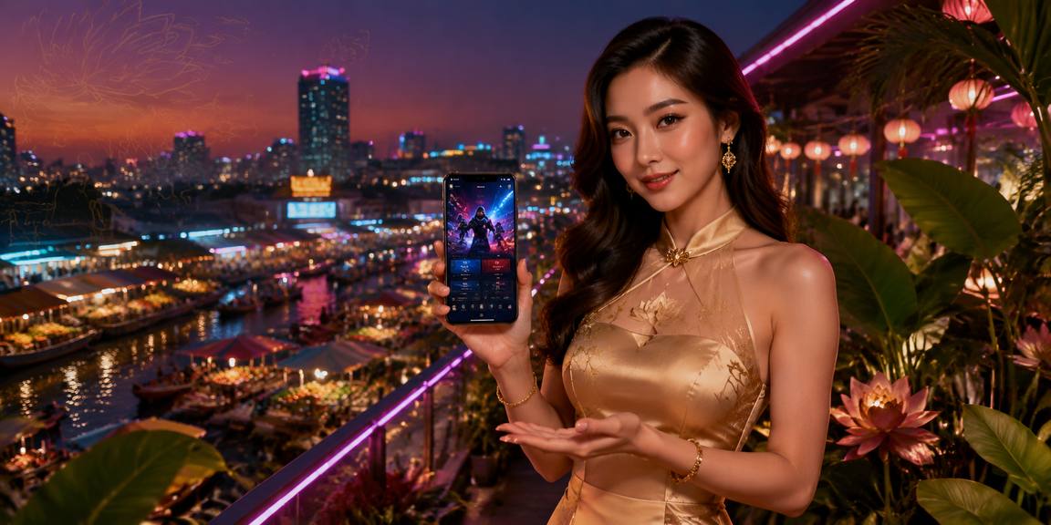 uv99 Thẻ Ngân Hàng Bắn Cá